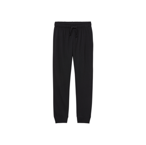 esmara® Chlapecké tepláky (černá, 158/164)