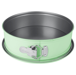 Silvercrest® Forma na pečení (dortová forma, zelená)