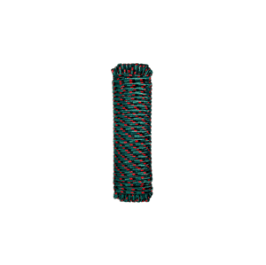 Parkside® Univerzální lano, 30 m (Ø 9,5 mm, zelená)