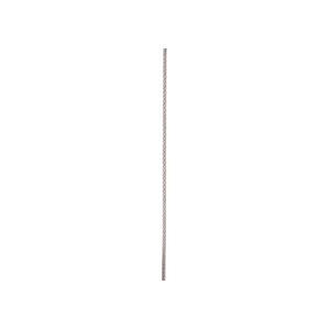 Parkside® Ocelové lano, 10 m