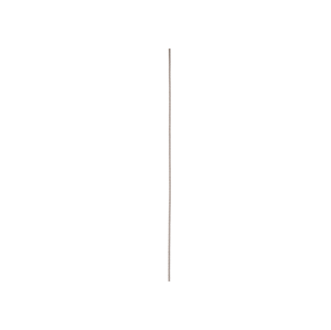 Parkside® Ocelové lano, 15 m
