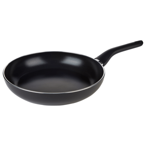 Silvercrest® Hliníková pánev, Ø 28 cm