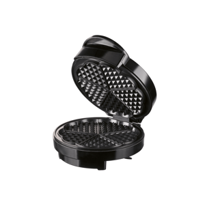 Silvercrest® Vaflovač SWE 1200 E1