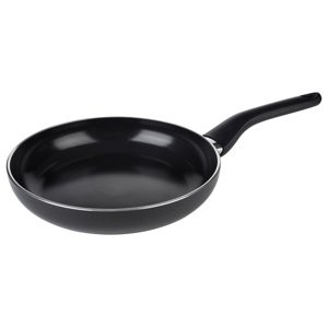 Silvercrest® Hliníková pánev, Ø 24 cm