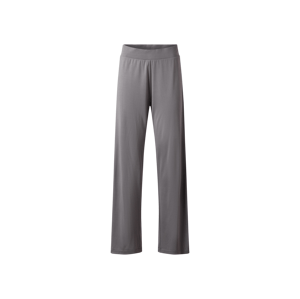 esmara® Dámské kalhoty (šedá, XS (32/34))