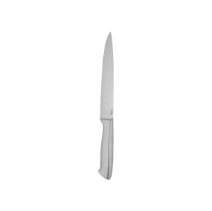 Silvercrest® Kuchyňský nůž s nerezovou rukojetí (porcovací nůž)