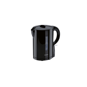 Silvercrest® Rychlovarná konvice Swkk 2200 A2