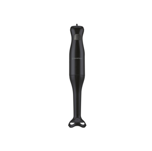 Silvercrest® Tyčový mixér SSM 200 A2