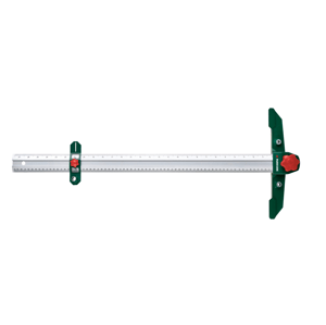Parkside® Značkovací vodováha / Pomůcka na hmoždinky / Sada úhelníků / Pomůcka na řezání úhlů (pomůcka na hmoždinky)