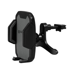 Ultimate Speed® Držák na telefon USB Uscsh A1