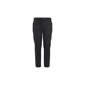 esmara® Dámské džíny "Skinny Fit" XXL (černá, 56)
