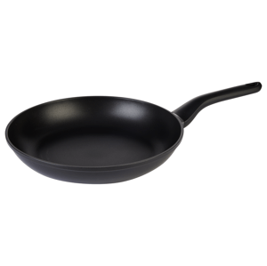 Silvercrest® Pánev z hliníkové litiny, Ø 28 cm