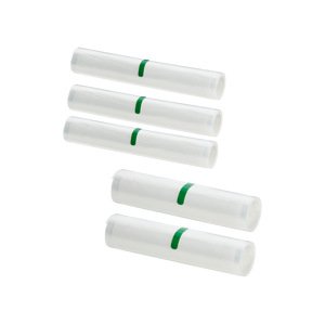 Silvercrest® Role fólie pro vakuovačku XXL SFS 300 C1, 5 kusů