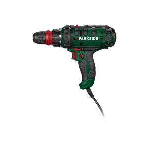 Parkside® Vrtací šroubovák PNS 300 B3