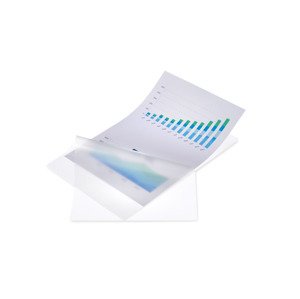 Tronic® Laminovací fólie / Sada na laminování DIN A3 / A4 / A5 (A4 matný)