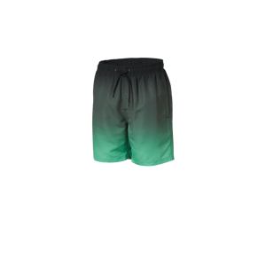 Crivit Chlapecké koupací kraťasy (khaki, 158/164)