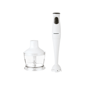Silvercrest® Tyčový mixér Ssms 350 A1