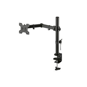 Tronic® Držák na monitor