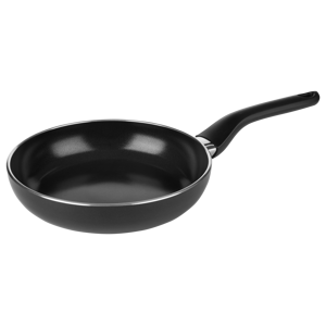 Silvercrest® Hliníková pánev, Ø 20 cm