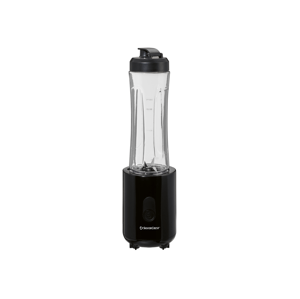 Silvercrest® Mixér na smoothie Ssmk 300 A1