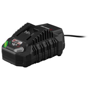 Parkside® Rychlonabíječka PLG 20 C3