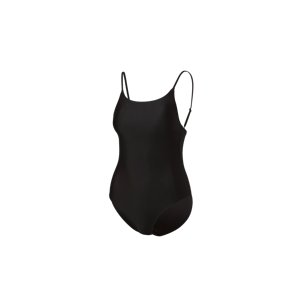 Crivit Dámské plavky / bikiny (černá, 40)