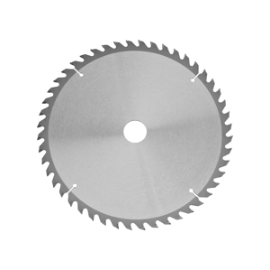 Parkside® Pilový kotouč Pksb 254 A1, Ø 254 mm (40 zubů)
