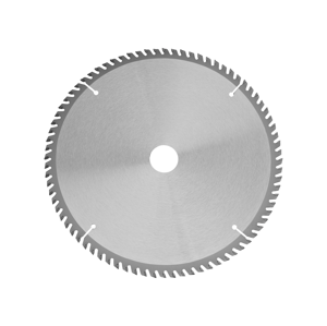 Parkside® Pilový kotouč Pksb 254 A1, Ø 254 mm (80 zubů)