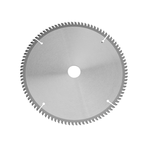 Parkside® Pilový kotouč Pksb 254 A1, Ø 254 mm (96 zubů)