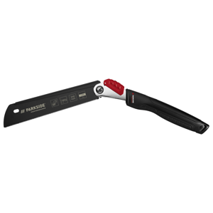 Parkside Performance® Japonská pila (Japonská pila Dozuki)