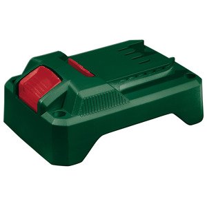 Parkside® Sada nástěnných držáků X 20 V Team (nástěnný držák)