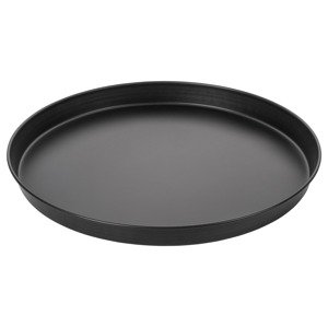 zenker Plech na pizzu (plech na pizzu, 29 cm)