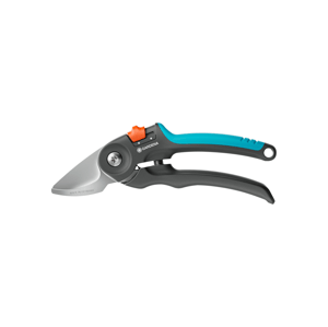 Gardena Zahradnické nůžky Premium Cut s Power Coating