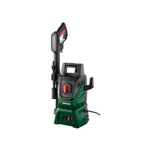 Parkside® Vysokotlaký čistič PHD 110 G2