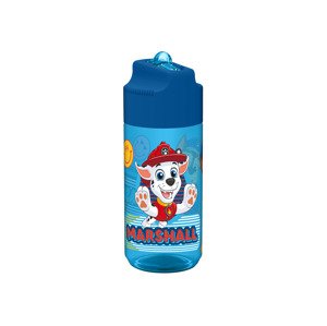 Láhev na pití / Svačinový box (láhev na pití / chlapec)