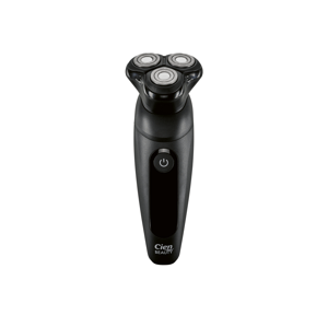 Cien Beauty Holicí strojek Li-Ion SRR 3.7 C3