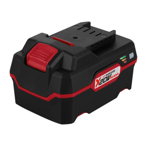 Parkside® Akumulátor 4 Ah PAP 20 B3