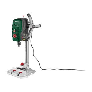 Parkside® Stolní vrtačka Ptbmod 710 D1