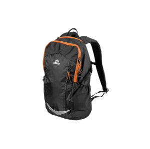 Crivit Vodotěsný batoh / trekingový batoh (20L)