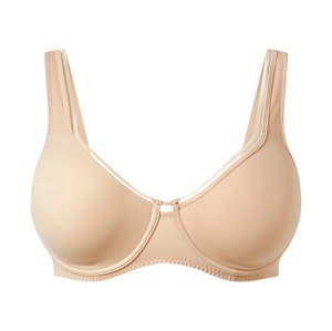 esmara® Dámská zmenšující podprsenka (béžová, 90C)