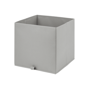 Livarno home Úložný box (šedá)