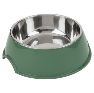 zoofari® Miska pro zvířata / Podložka na krmení / Lízací podložka (velký)