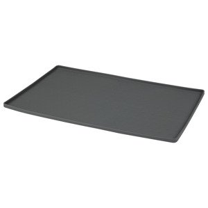 zoofari® Miska pro zvířata / Podložka na krmení / Lízací podložka (podložka na krmení)