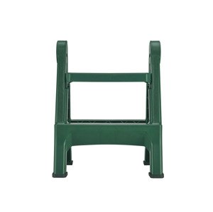 Parkside® Skládací schůdky, 2stupňové