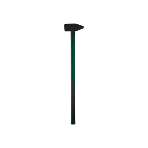 Parkside® Kladivo / Sekera (kladivo, 4 kg)