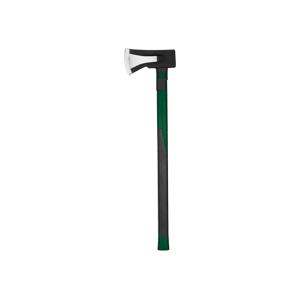 Parkside® Kladivo / Sekera (štípací sekera)