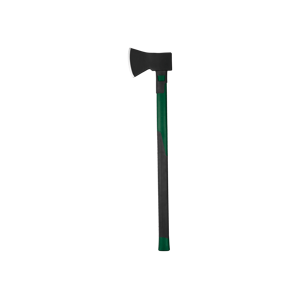 Parkside® Kladivo / Sekera (Lesnická sekera)