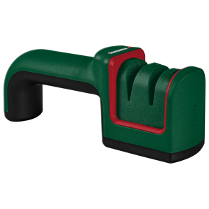 Parkside® Brousek na nože a sekery / Nůž (3 v 1 brousek na nože a sekery)