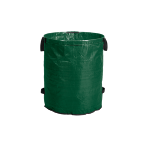 Parkside® Pytel na zahradní odpad, 275 l / 125 l (275 l)
