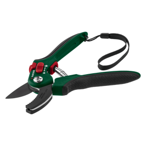 Parkside® Zahradní nůžky s poutkem (zahradní nůžky Amboss)